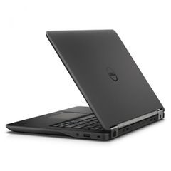 Vỏ Dell Xps 13 9370 37Mwy
