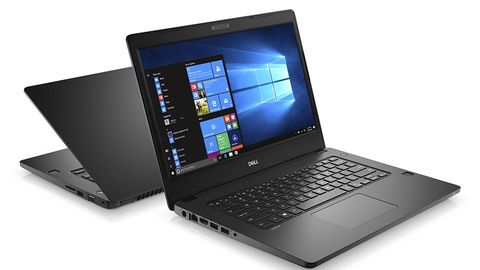 Vỏ Dell Xps 13 9370 3Rg7Y