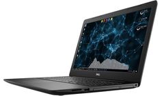 Vỏ Dell Xps 13 9370 6G4P0