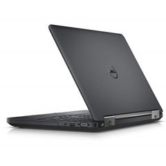 Vỏ Dell XPS 14 L401X