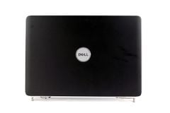 Vỏ Dell Xps 15-9360-70126275