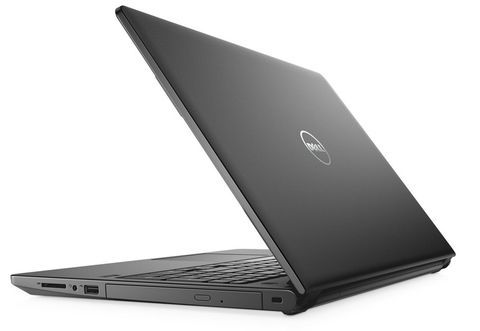 Vỏ Dell Xps 15 9570 Tk3Y9