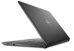 Vỏ Dell Xps 15 9570 Tk3Y9