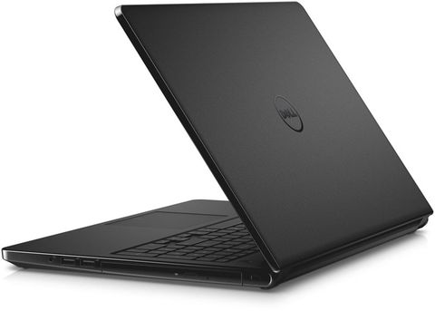 Vỏ Dell Xps 15 9570 Vhxfw