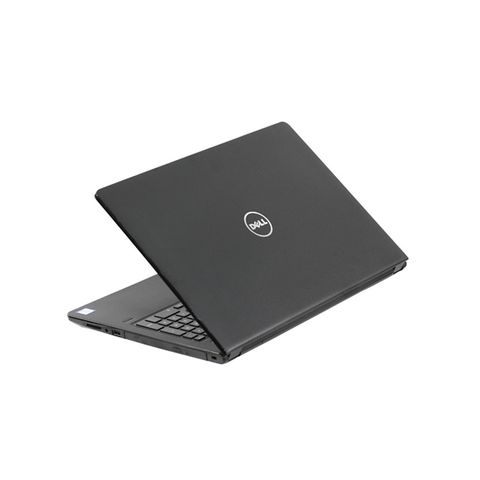 Vỏ Dell Xps 15 9575 553X6