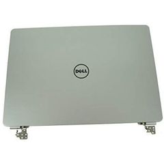 Vỏ Dell XPS 15 L501X