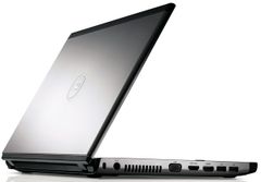 Vỏ Dell XPS13 9370