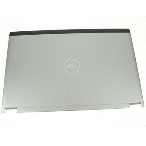 Vỏ Dell Xps13 9380