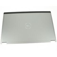 Vỏ Dell Xps13 9380