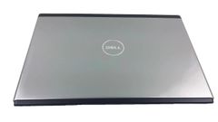 Vỏ Dell Xps15 9570 70158746