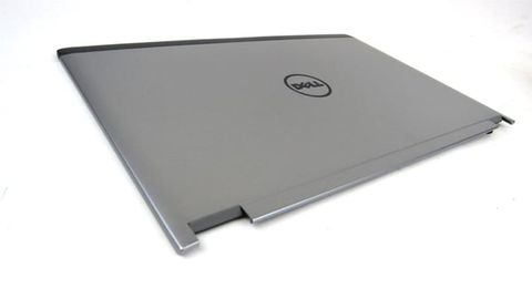 Vỏ Dell Xps9350-5340Slv