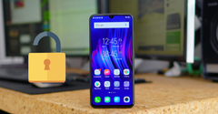  Hướng dẫn cách xóa mật khẩu trên điện thoại vivo đơn giản, nhanh chóng 