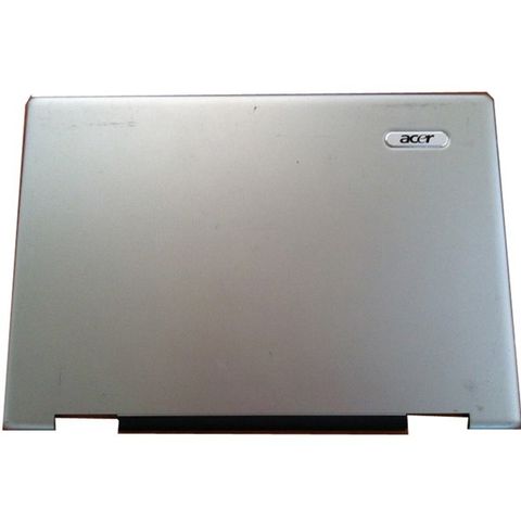 Vỏ Emachines D642