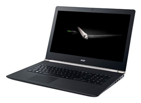 Vỏ Emachines G729Z