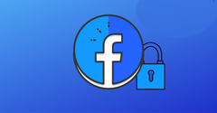  Vô hiệu hóa tài khoản Facebook là gì? Giải đáp mọi thắc mắc chi tiết 