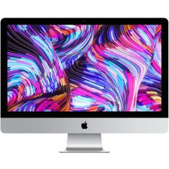 Vỏ iMac 2018 24 inch
