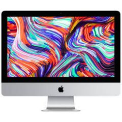 Vỏ iMac 2019 27 inch 5K - MRR02SA/A