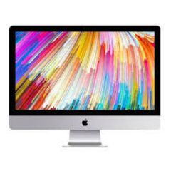 Vỏ iMac 21.5" Mk442Zp/A
