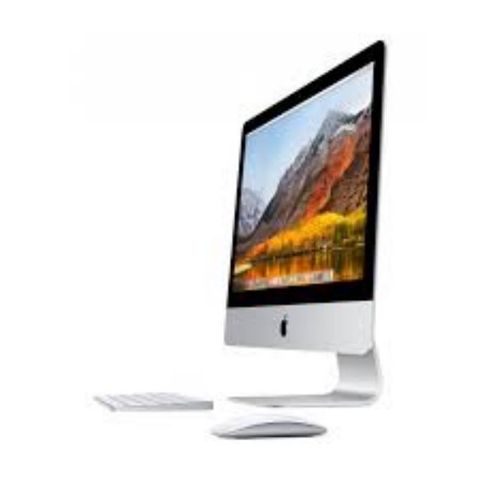 Vỏ iMac 21.5‑Inch Retina 4K Mne02