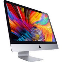 Vỏ iMac 27" Retina 5K Mk472Zp/A