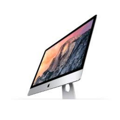 Vỏ iMac 27‑Inch Retina 5K Mnea2