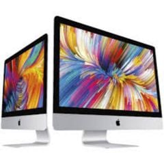 Vỏ iMac 4K 21.5" inch 2019 MRT32