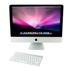 Vỏ iMac (MMQA2SA/A)