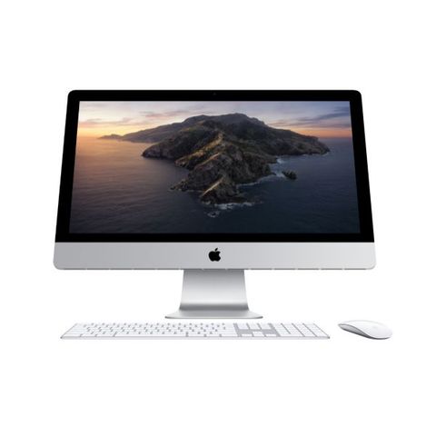 Vỏ iMac (MNED2SA-A)