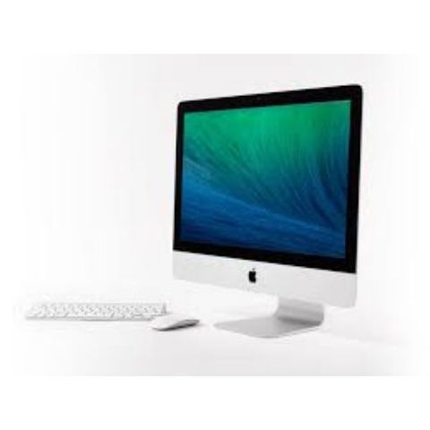Vỏ iMac A1144