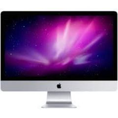 Vỏ iMac A1195