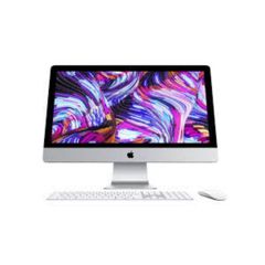 Vỏ iMac A1208