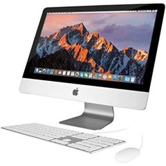 Vỏ iMac A1224