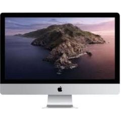 Vỏ iMac A1311