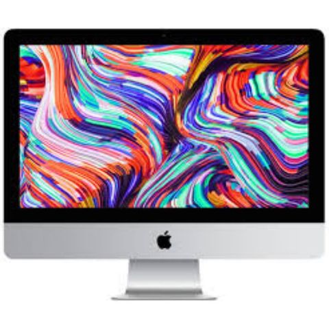Vỏ iMac A1312