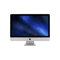 Vỏ iMac A1418