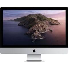 Vỏ iMac Pro 27In 5K Retina Q2Y2