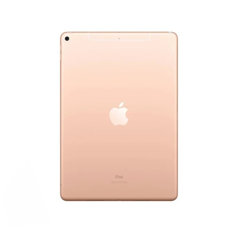 Thay vỏ iPad Pro 10.5 2017