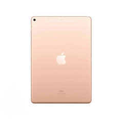  Thay vỏ iPad Pro 10.5 2017 
