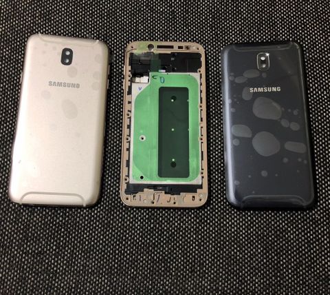 Sườn Samsung Galaxy J7 Pro J730 GalaxyJ7 Pro Galaxy J7Pro
