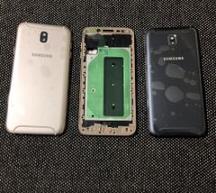  Sườn Samsung Galaxy J7 Pro J730 GalaxyJ7 Pro Galaxy J7Pro 