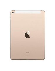 Vỏ Khung Sườn iPad 1 A1219 Wifi iPad1