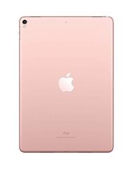Vỏ Khung Sườn iPad 2 (2nd Generation)