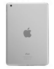 Vỏ Khung Sườn iPad 7 iPad7