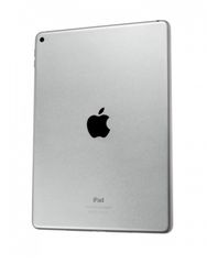 Vỏ Khung Sườn iPad 9.7 2018 A1954