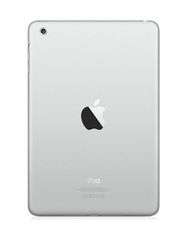 Vỏ Khung Sườn iPad Air 10.5 New 2019