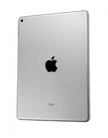 Vỏ Khung Sườn iPad Mini 5