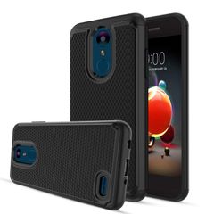 Vỏ Khung Sườn LG Aristo 2 Plus