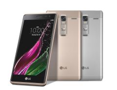 Vỏ Khung Sườn LG Class F620