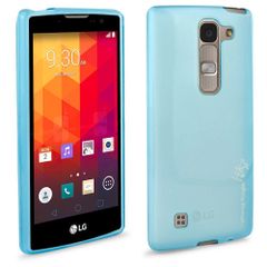 Vỏ Khung Sườn LG Escape 2