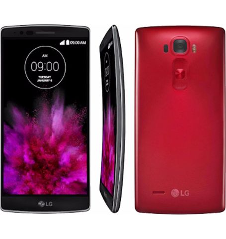 Vỏ Khung Sườn LG F510
